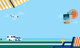 page-header-image