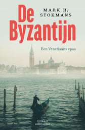 De Byzantijn