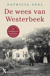 De wees van Westerbeek
