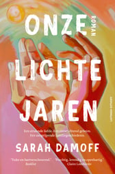 Onze lichte jaren
