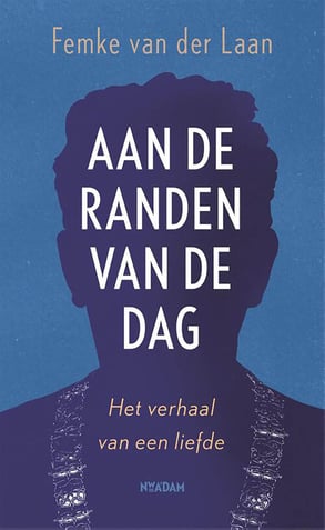 Aan de randen van de dag