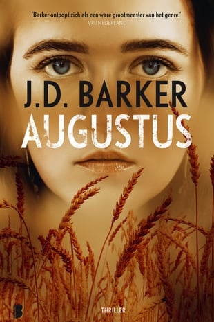 Augustus