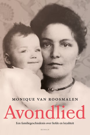 Avondlied