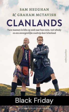 Clanlands