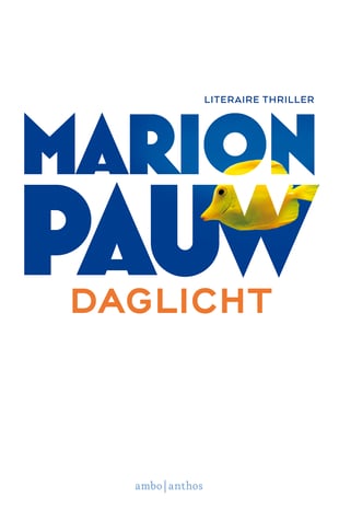 Daglicht