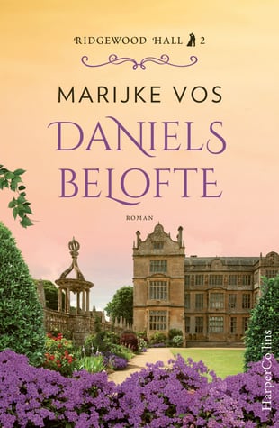 Daniels belofte