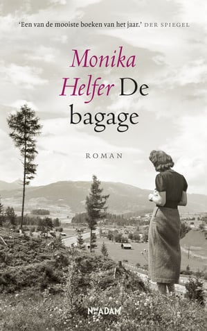 De bagage