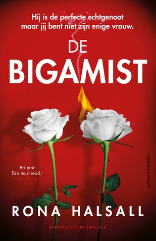 De bigamist