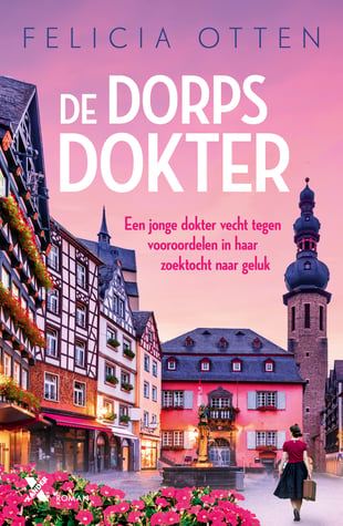 De dorpsdokter