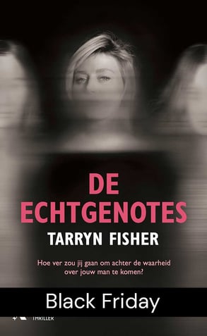 De echtgenotes