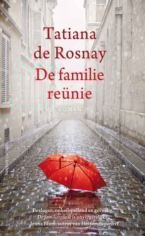 De familiereünie