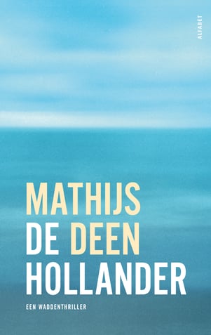 De Hollander 1