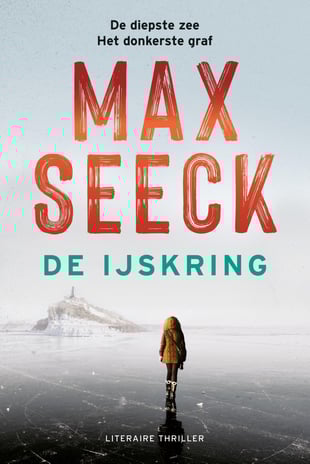 Helsinki 2 - De ijskring