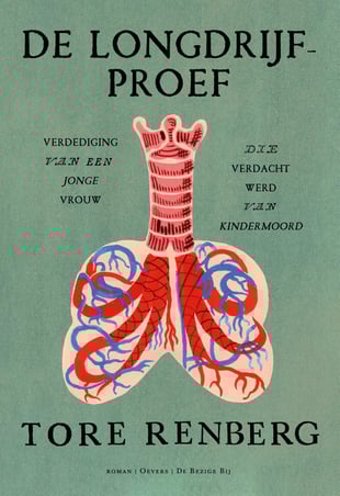 De longdrijfproef