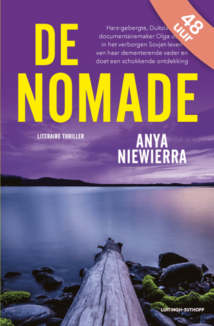 De nomade