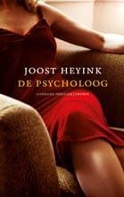 De psycholoog