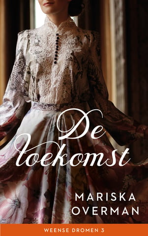 De toekomst - Weense dromen 3 