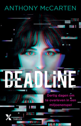 Deadline