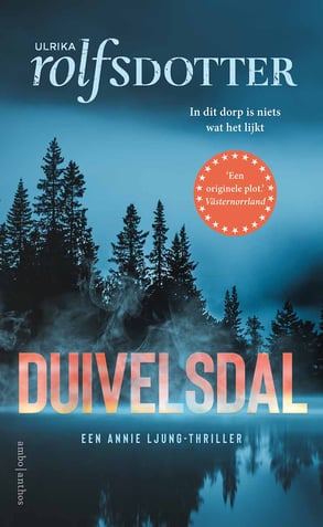 Duivelsdal