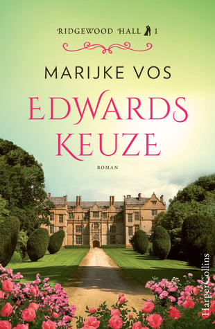 Edwards keuze