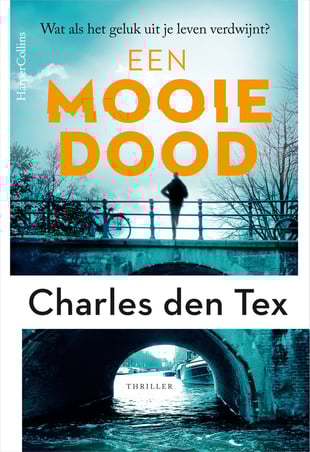 Een mooie dood