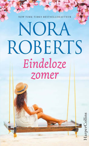 Eindeloze zomer