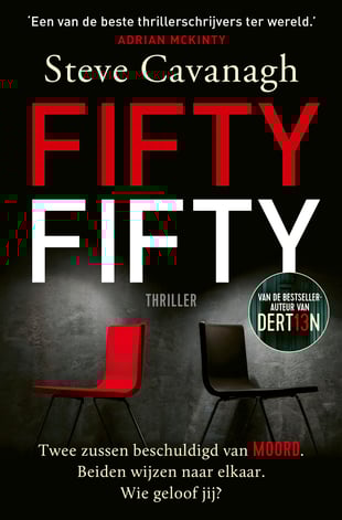 Fiftyfifty 