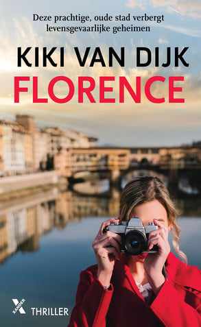 Florence