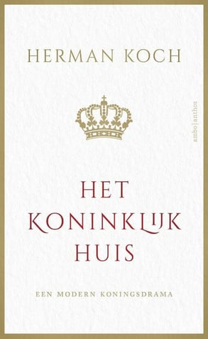 Het Koninklijk Huis