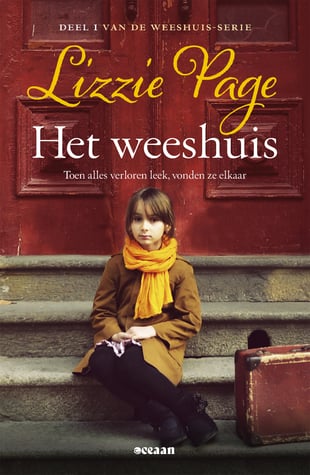 Het weeshuis - Het weeshuis 1