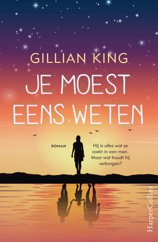 Je moest eens weten