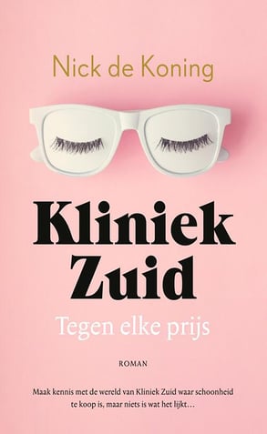 Kliniek Zuid