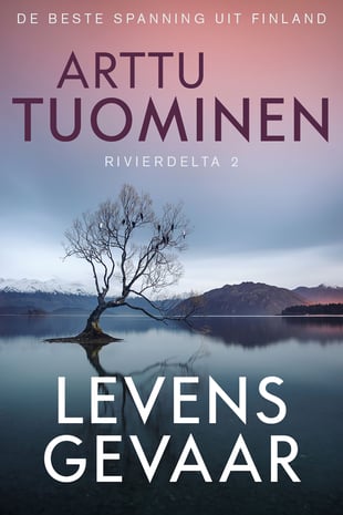 Levensgevaar