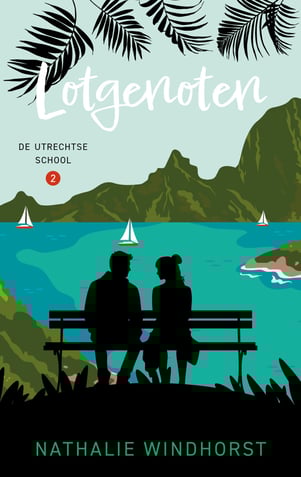 De Utrechtse School 2 - Lotgenoten