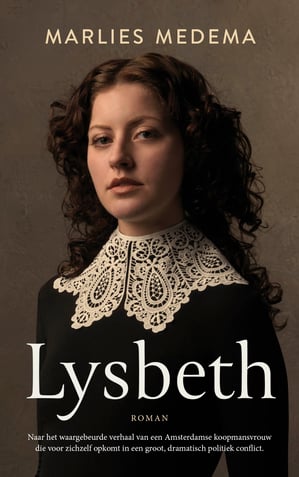 Lysbeth