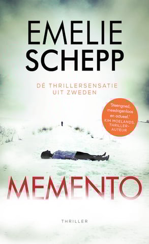 Memento
