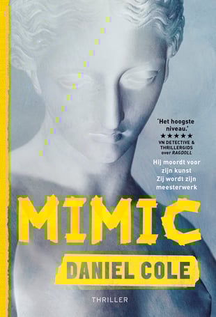 Mimic