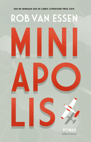 Miniapolis