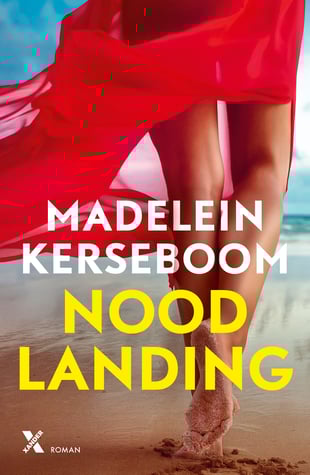 Noodlanding