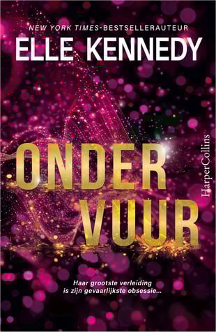 Op commando 1 - Onder vuur