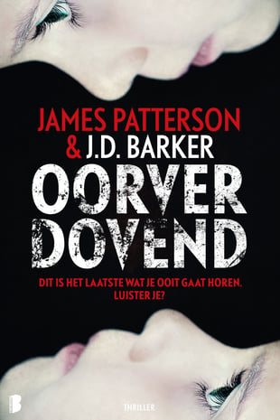 Oorverdovend