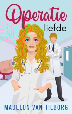 Operatie liefde