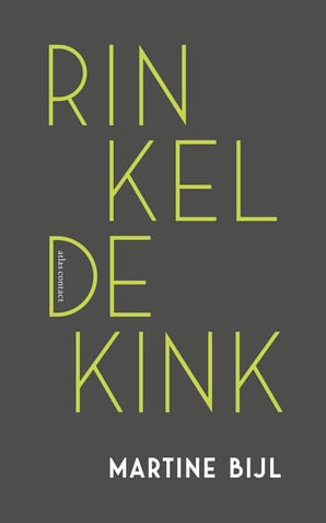 Rinkeldekink