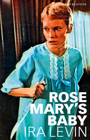 Rosemarys baby