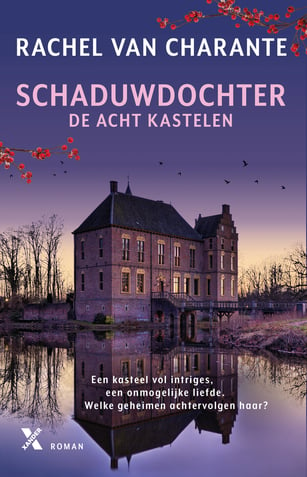 Schaduwdochter