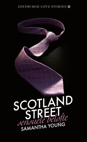 Scotland street