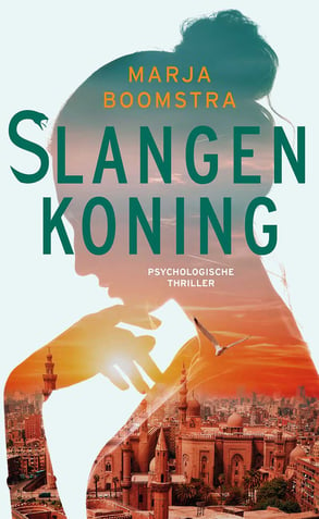 Slangenkoning