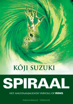 Spiraal
