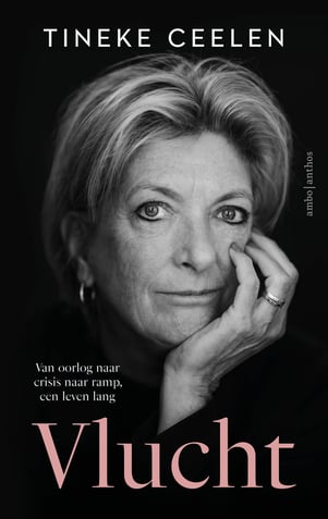 Vlucht