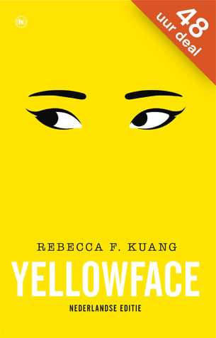 Yellowface